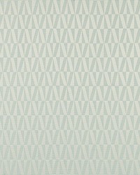 Payton 4656 135 Sea Glass by   