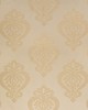Kravet COSIMO BUTTERCREAM