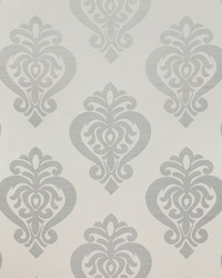 Cosimo 4659 21 Sterling by   