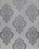 Kravet COSIMO MERCURY