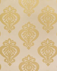 Cosimo 4659 4 Inca by   