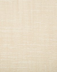 KRAVET BASICS 4664 1 by   