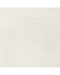 KRAVET BASICS 4664 101 by   