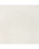 Kravet 4664 101