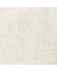 KRAVET BASICS 4664 111 by   