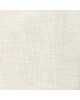 Kravet 4664 111
