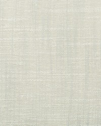 KRAVET BASICS 4664 13 by   