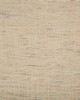 Kravet 4664 16