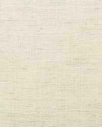 KRAVET BASICS 4664 3 by   