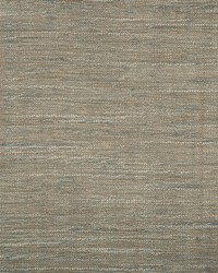 KRAVET BASICS 4664 35 by   