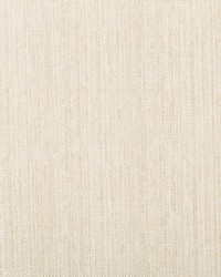 KRAVET BASICS 4665 1 by  Kravet 