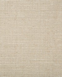 KRAVET BASICS 4665 106 by  Kravet 