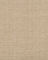 KRAVET BASICS 4665 16 by  Kravet 