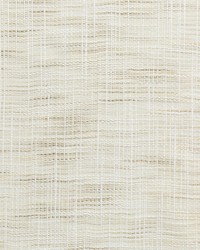 KRAVET BASICS 4666 1 by   