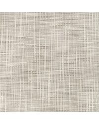 KRAVET BASICS 4666 11 by   