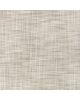 Kravet 4666 11
