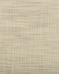 KRAVET BASICS 4666 135 by   