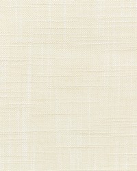 KRAVET BASICS 4668 1 by  Kravet 