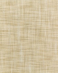 KRAVET BASICS 4668 106 by  Kravet 