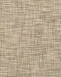 KRAVET BASICS 4668 11 by  Kravet 