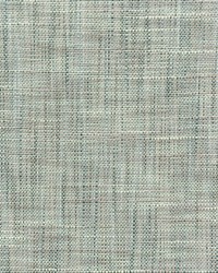 KRAVET BASICS 4668 135 by  Kravet 