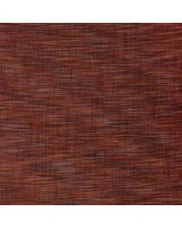 KRAVET CONTRACT 4668 19 by   