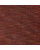 Kravet 4668 19
