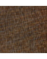 KRAVET CONTRACT 4668 512 by   