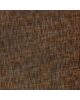 Kravet 4668 512