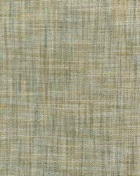 KRAVET BASICS 4668 516 by  Kravet 