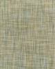 Kravet 4668 516