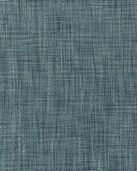 KRAVET BASICS 4668 52 by  Kravet 