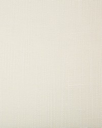 KRAVET BASICS 4669 1 by   
