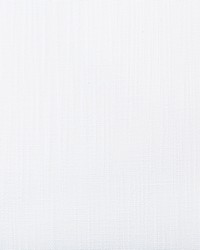 KRAVET BASICS 4669 101 by   