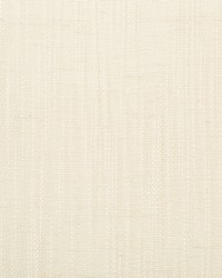 KRAVET BASICS 4669 111 by   