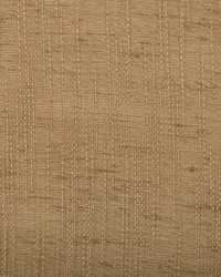KRAVET BASICS 4669 616 by   