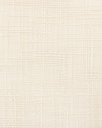 KRAVET BASICS 4670 1 by   