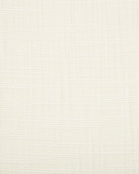 KRAVET BASICS 4670 101 by   