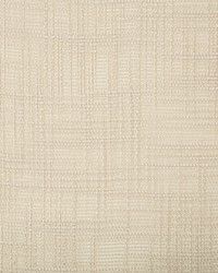 KRAVET BASICS 4670 11 by   