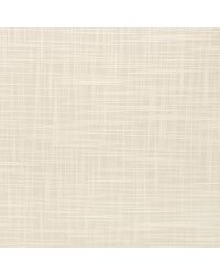 KRAVET BASICS 4670 111 by   