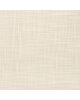 Kravet 4670 111