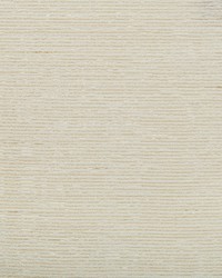 KRAVET BASICS 4671 1 by  Kravet 