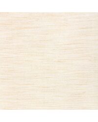KRAVET BASICS 4671 111 by   