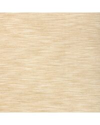 KRAVET BASICS 4671 1116 by   