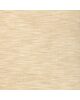 Kravet 4671 1116