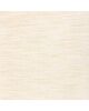 Kravet 4671 111