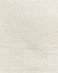 KRAVET BASICS 4671 116 by  Kravet 