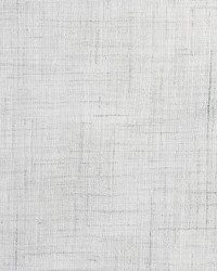 KRAVET BASICS 4672 11 by   