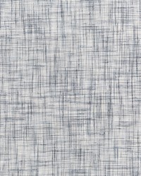 KRAVET BASICS 4672 52 by   