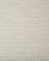 KRAVET BASICS 4673 11 by  Kravet 